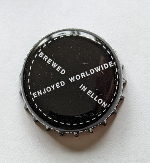 undefined, Enjoyed worldwide.jpg